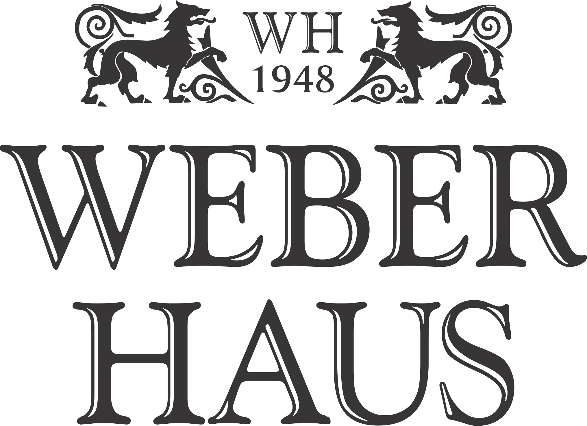 Weber Haus | Loja Online