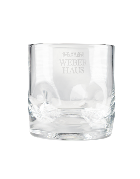 Copo Rocks Weber Haus 250ml