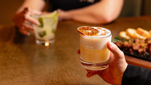 Drinks com cachaça: 3 receitas para descobrir novas formas de apreciar o destilado