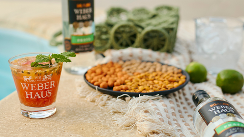 Dicas para servir bebida com consciência no Carnaval