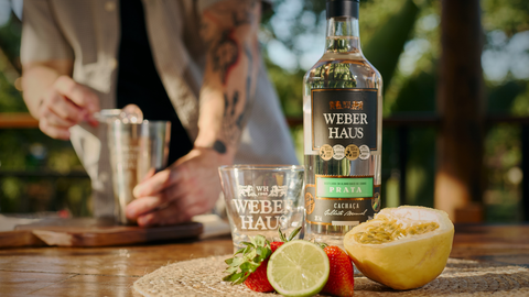 Guia Completo: Escolha a Bebida Ideal para Seu Verão