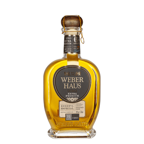 Cachaça