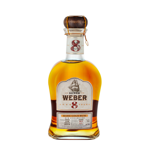 Rum