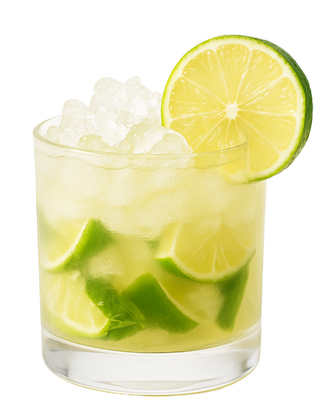 Caipirinha