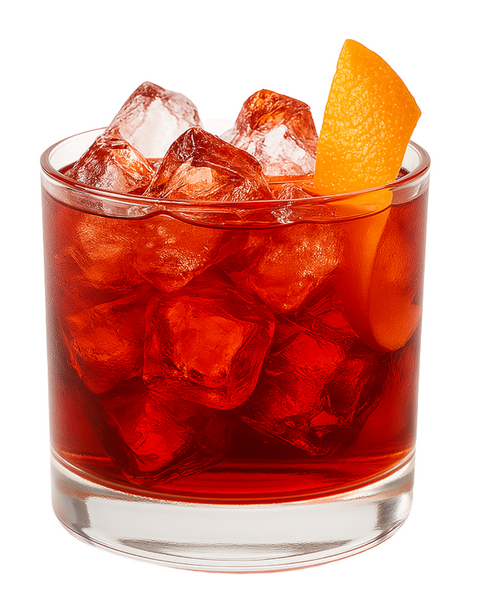 Negroni