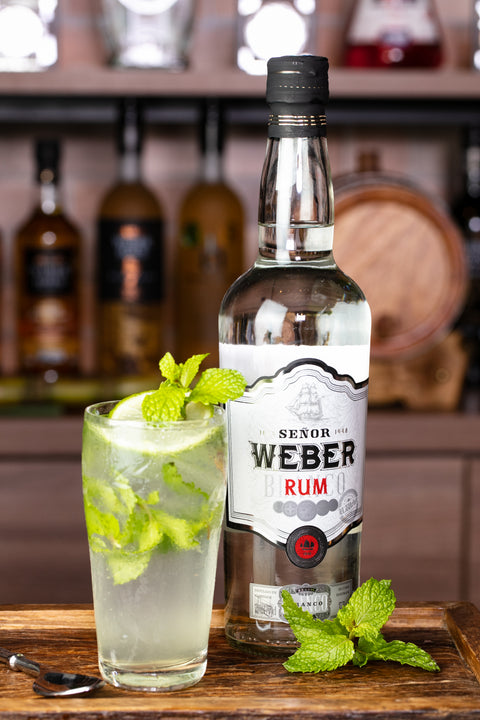 Mojito