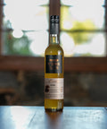 Garrafa de Bebida Mista de Anis Weber Haus 500ml