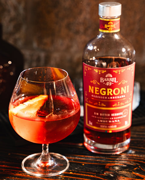 Negroni