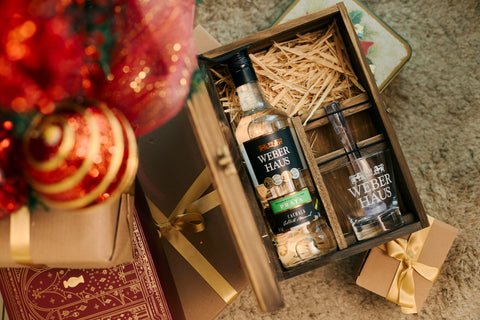 Presentes até R$299