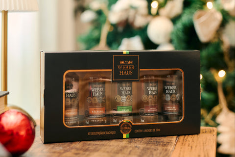 Presentes até R$150