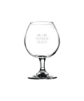 Taça Conhaque Weber Haus 175ml