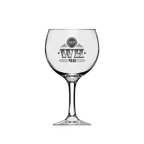 Taça para gin e tônica 600ml