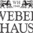 Weber Haus logo