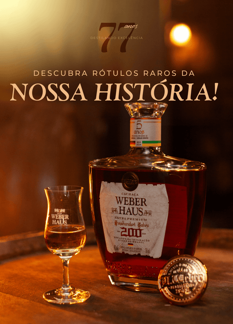 Edições Limitadas