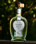 Cachaça Prata Clássica Weber Haus, 750ml