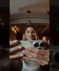 Video de copa do mundo com produtos Weber Haus