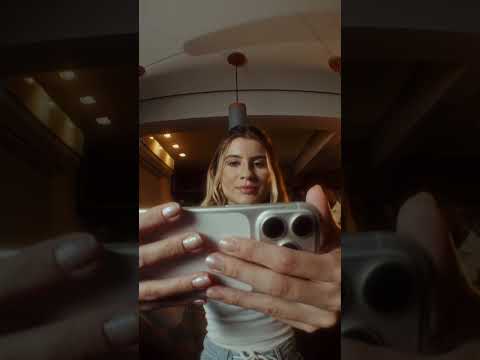 Video de copa do mundo com produtos Weber Haus